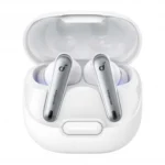 Sundcore Liberty 4NC White 1 (A3947H21)
