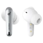 Sundcore Liberty 4NC White 1 (A3947H21) 2
