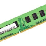 Super Talent 2GB 256×8 DDR3-1333 Cl9 Value Memory (W1333UA2GV)