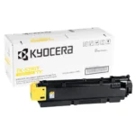 TK-5390Y (1T02Z1ANL0)