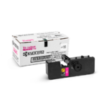 TK-5430M (1T0C0ABNL1)