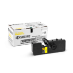 TK-5430Y (1T0C0AANL1)