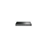 TP -LINK TL-SG3452XP