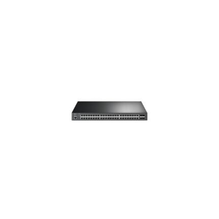 TP -LINK TL-SG3452XP