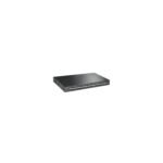 TP -LINK TL-SG3452XP2