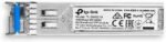 TP-Link - TL-SM321B (Single-mode 1000Base-BX WDM SFP MODULE (0135501080)2