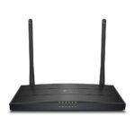 TP-Link XC220-G3v AC1200 Wireless VoIP GPON Router