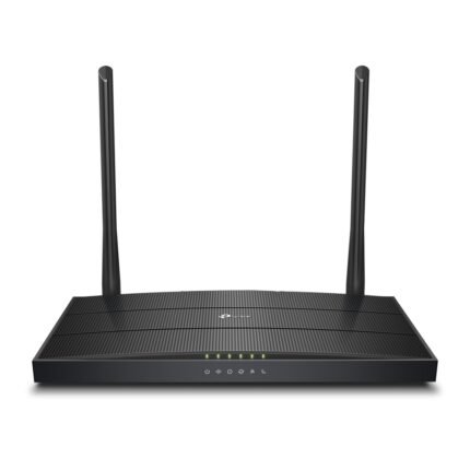 TP-Link XC220-G3v AC1200 Wireless VoIP GPON Router