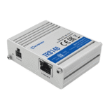 TRB140 LTE Cat 4 Ethernet Gateway (TRB140003000)