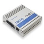 TRB245 LTE Cat 4 Gateway (TRB245000000)