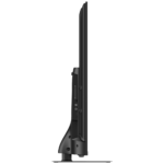 TV 55 Thomson QLED 4K 60Hz Smart Google TV Black (55QG5C14) 3