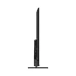 TV 65 Thomson LED 4K 60Hz Smart Google TV Black (65UG4S14) 3