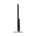TV 65 Thomson QLED 4K 60Hz Smart Google TV Black (65QG4S14) 3