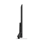 TV 65 Thomson QLED Pro 4K 144Hz Smart Google TV Black 3