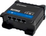 Teltonika RUT9500022C0 RUT950 LTE Cat 4 Router