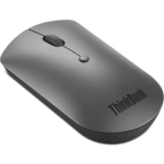 ThinkBook Bluetooth Silent Mouse (4Y50X88824) - Image 2