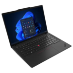 ThinkPad T14 Gen 6 (14″ Intel) Laptop (21QDSAXU00) - Image 5