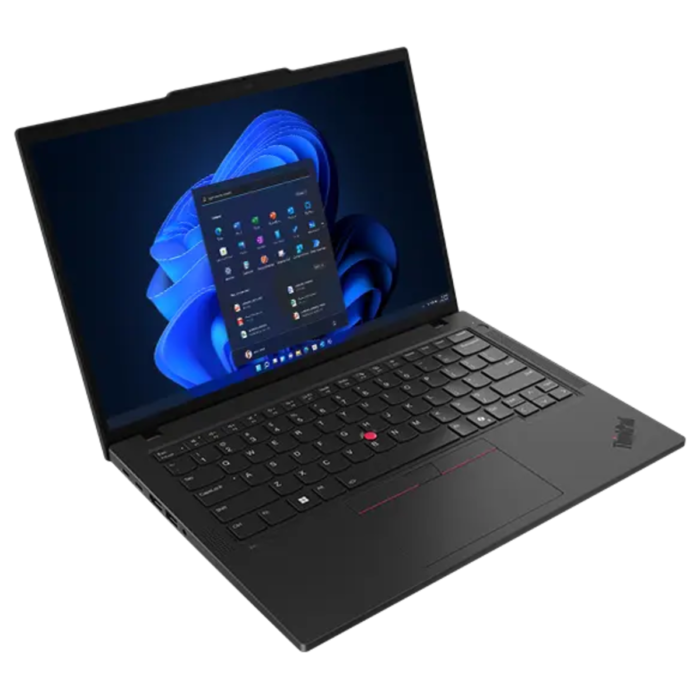 ThinkPad T14 Gen 6 (14″ Intel) Laptop (21QDSAXU00) - Image 5