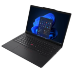ThinkPad T14 Gen 6 (14″ Intel) Laptop (21QDSAXU00) - Image 4