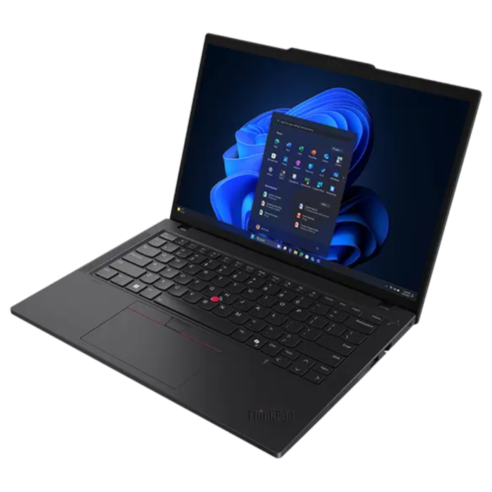 ThinkPad T14 Gen 6 (14″ Intel) Laptop (21QDSAXU00) - Image 4