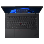ThinkPad T14 Gen 6 (14″ Intel) Laptop (21QDSAXU00) - Image 3