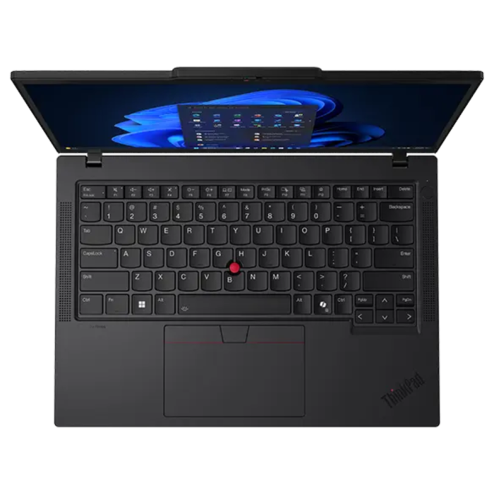 ThinkPad T14 Gen 6 (14″ Intel) Laptop (21QDSAXU00) - Image 3