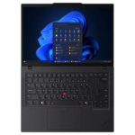 ThinkPad T14 Gen 6 (14″ Intel) Laptop (21QDSAXU00) - Image 2
