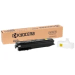 Toner Kyocera TK-4145 (1T02XR0NL0)