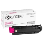 Toner Kyocera TK-5390M (1T02Z1BNL0)