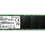 Transcend 120GB 820S M.2 SATA SSD (TS120GMTS820S)