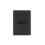 Transcend ESD230C 480GB USB 3.1 Gen 2 Type-C Portable SSD (TS480GESD230C)