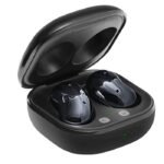 Twiins 910 Wireless stereo headset DEFENDER (63912)