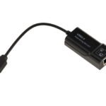 USB2.0 ETHERNET ADAPTER (KY-SR9900)