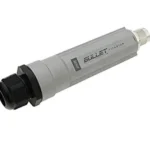 Ubiquiti Bullet M2 Titanium Radio Bridge (BM2-TI)