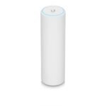 Ubiquiti U6-Mesh Access Point U6 Mesh