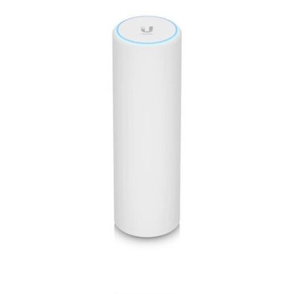 Ubiquiti U6-Mesh Access Point U6 Mesh