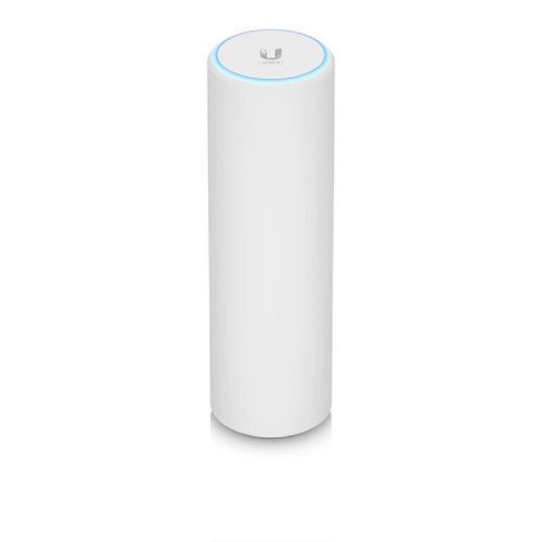 Ubiquiti U6-Mesh Access Point U6 Mesh