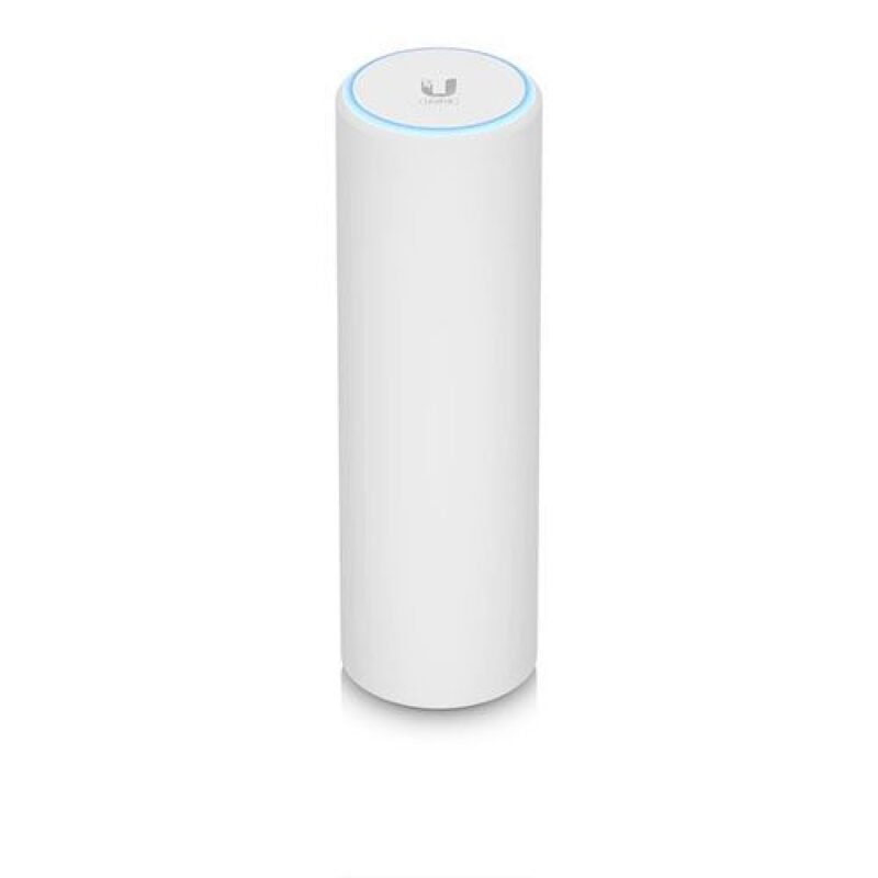 Ubiquiti U6-Mesh Access Point U6 Mesh