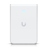 Ubiquiti UniFi U6 In-Wall U6-IW