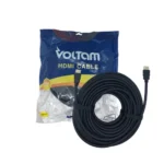 VOLTAM HDMI CABLE 4K 20 metr