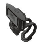 Trust Trino HD Video Webcam (TR18679)