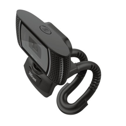 Trust Trino HD Video Webcam (TR18679)