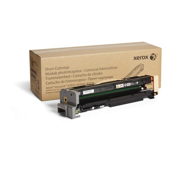 VersaLink B7025 B7030 B7035 Black Drum Cartridge TR (113R00779)