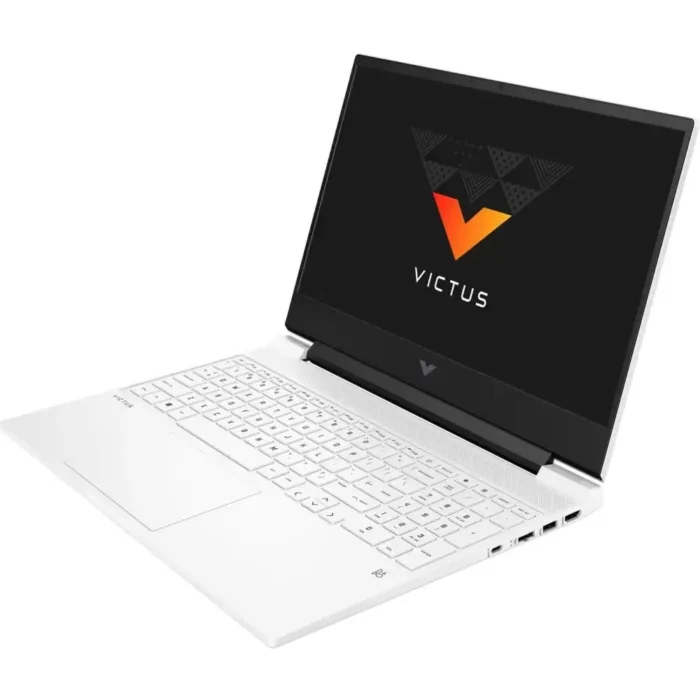 Victus Gaming Laptop 16-r1060ci 2