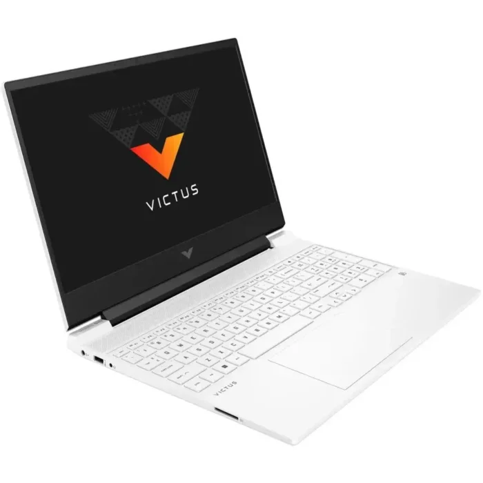 Victus Gaming Laptop 16-r1060ci 3