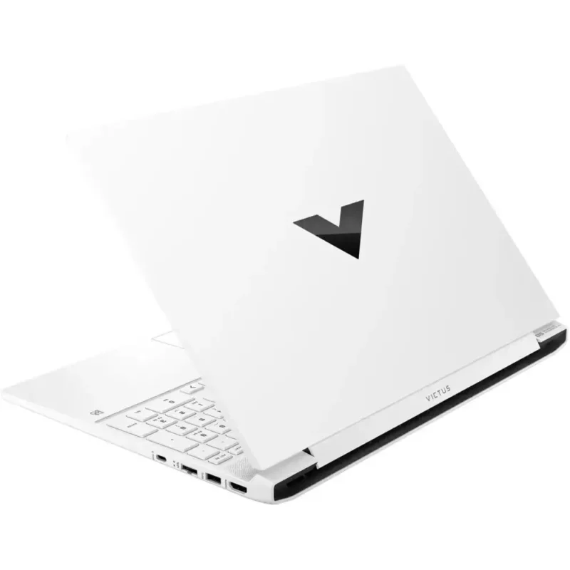 Victus Gaming Laptop 16-r1060ci 4