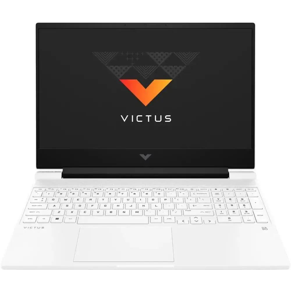 Victus Gaming Laptop 16-r1060ci Victus Gaming Laptop 16-r1060ci