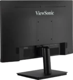 ViewSonic VA2406-h 23.8 LCD Monitor, 1920x1080, VGA, HDMI, Non-speak (VA2406-H) 5