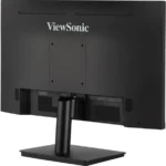 ViewSonic VA2406-h 23.8 LCD Monitor, 1920x1080, VGA, HDMI, Non-speak (VA2406-H) 6