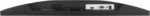 ViewSonic VA2406-h 23.8 LCD Monitor, 1920x1080, VGA, HDMI, Non-speak (VA2406-H) 7